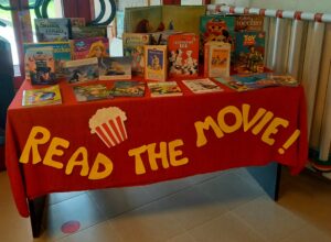 Read the movie scuola Marconi